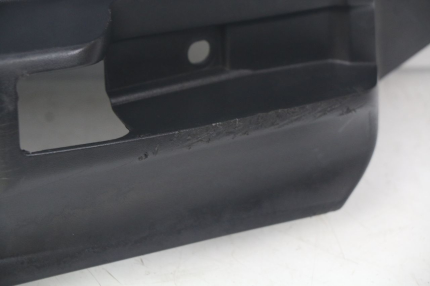 photo de LINKS UNTER DEM LINKEN SITZ PEUGEOT CITYSTAR 50 (2013 - 2017) - Geprüftes Gebrauchtteil