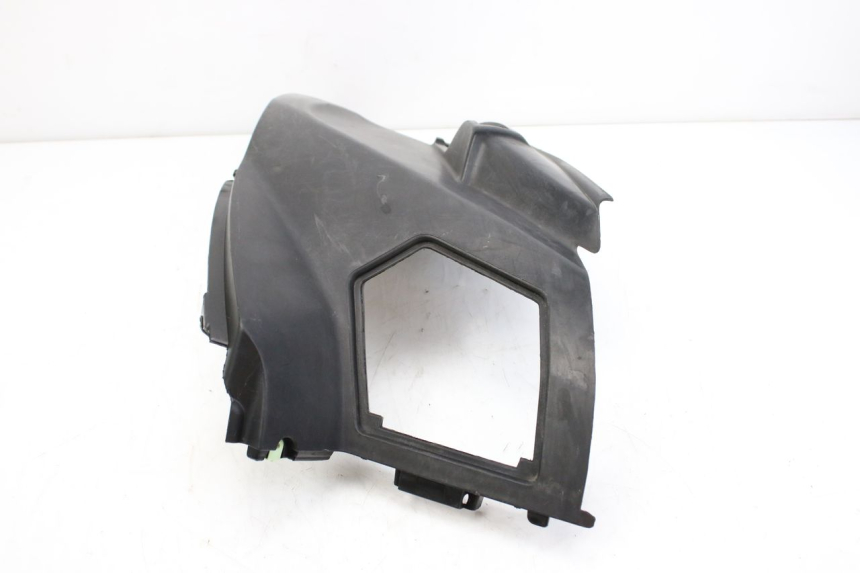 photo de LINKS UNTER DEM LINKEN SITZ PEUGEOT CITYSTAR 50 (2013 - 2017) - Technische Nahaufnahme