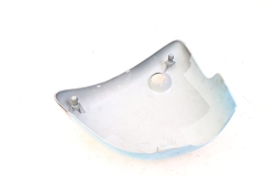 photo de UNTER SITZ VERKLEIDUNG LINKS APRILIA CLASSIC 125 (1995 - 2001) - Zoom auf Gebrauchszustand