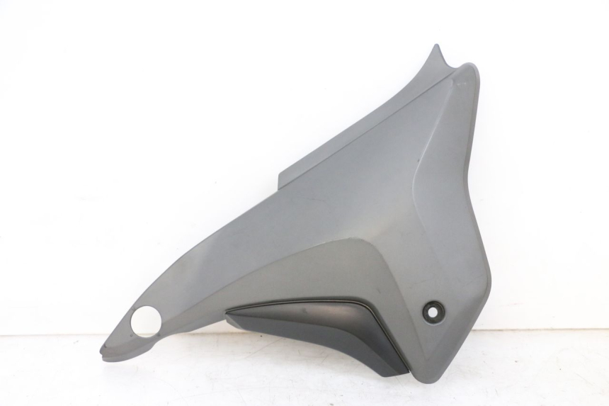 photo de UNTER SITZ VERKLEIDUNG LINKS KSR CODE 125 (2018 - 2020) - Hauptansicht