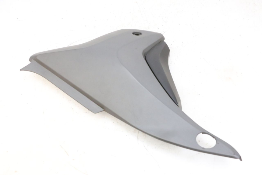 photo de UNTER SITZ VERKLEIDUNG LINKS KSR CODE 125 (2018 - 2020) - Technische Nahaufnahme