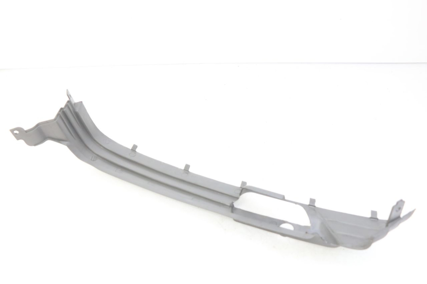 photo de LINKS UNTER DEM LINKEN SITZ SUZUKI CP 80 (1985 - 1996) - Detailansicht des Bauteils