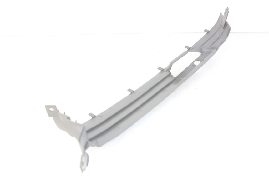 photo de LINKS UNTER DEM LINKEN SITZ SUZUKI CP 80 (1985 - 1996) - Alternative Perspektive