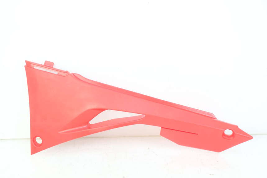 photo de LINKS UNTER DEM LINKEN SITZ HONDA CRF CR-F RX 450 (2017 - 2021) - Hauptansicht