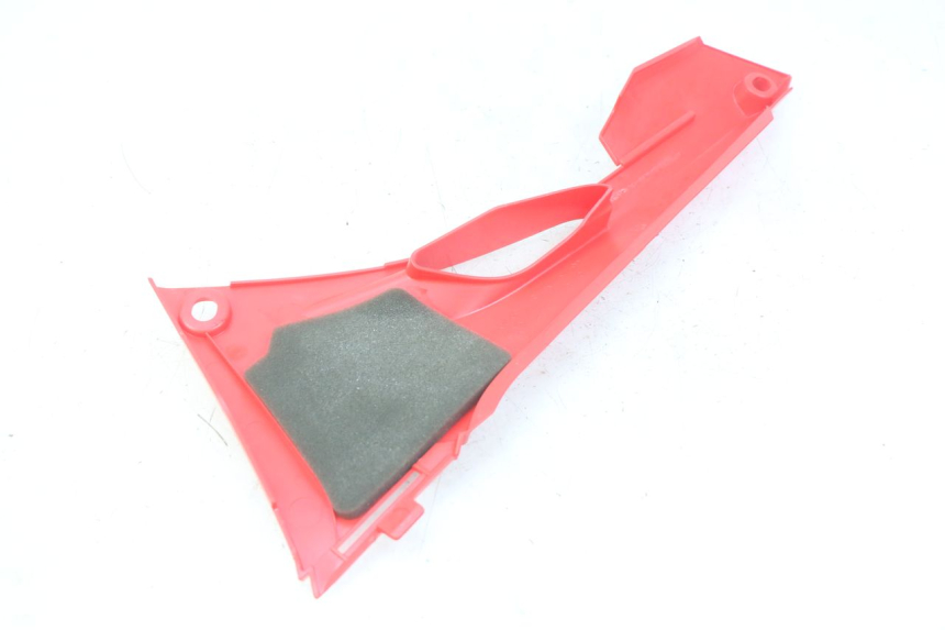 photo de LINKS UNTER DEM LINKEN SITZ HONDA CRF CR-F RX 450 (2017 - 2021) - Alternative Perspektive