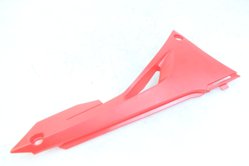 photo de LINKS UNTER DEM LINKEN SITZ HONDA CRF CR-F RX 450 (2017 - 2021) - Gesamtansicht des Produkts