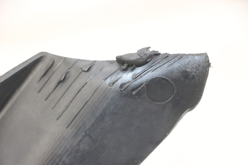 photo de UNTER SITZ VERKLEIDUNG LINKS DERBI SENDA SM DRD X-TREME 50 (2011 - 2017) - Gesamtansicht des Produkts