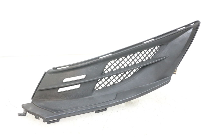 photo de LINKS UNTER DEM LINKEN SITZ KYMCO DINK 4T 50 (2007 - 2018) - Hauptansicht