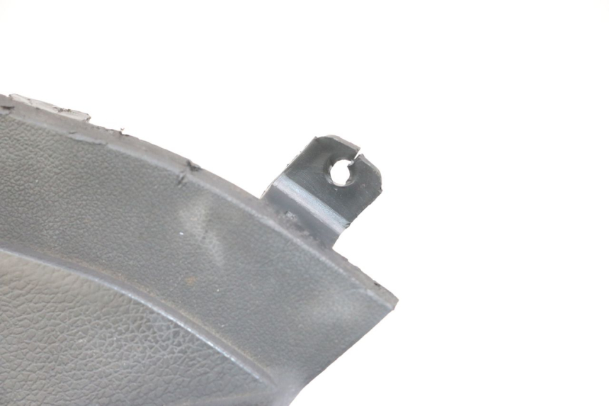 photo de LINKS UNTER DEM LINKEN SITZ KYMCO DINK 4T 50 (2007 - 2018) - Zoom auf Gebrauchszustand