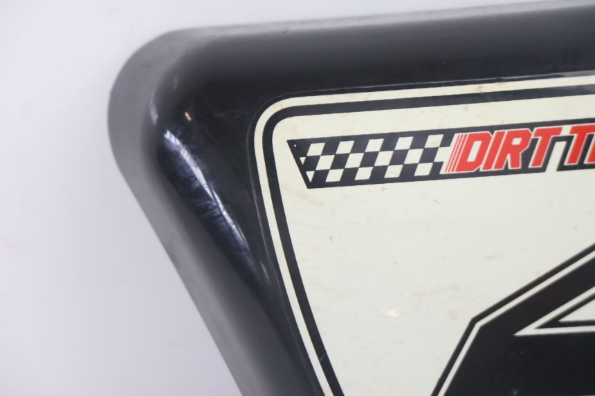 photo de UNTER SITZ VERKLEIDUNG LINKS MASH DIRT TRACK 50 (2018 - 2020) - Detailansicht des Bauteils