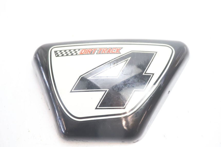 photo de UNTER SITZ VERKLEIDUNG LINKS MASH DIRT TRACK 50 (2018 - 2020) - Alternative Perspektive