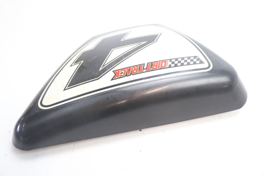 photo de UNTER SITZ VERKLEIDUNG LINKS MASH DIRT TRACK 50 (2018 - 2020) - Technische Nahaufnahme