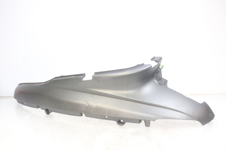 photo de LINKS UNTER DEM LINKEN SITZ PEUGEOT DJANGO 4T 50 (2014 - 2019) - Geprüftes Gebrauchtteil