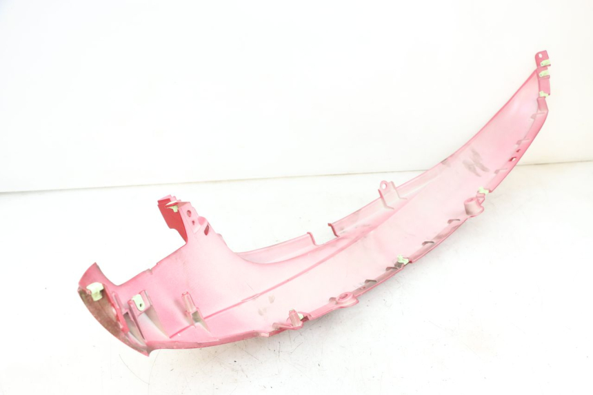 photo de LINKS UNTER DEM LINKEN SITZ PEUGEOT DJANGO 4T 50 (2014 - 2019) - Detailansicht des Bauteils