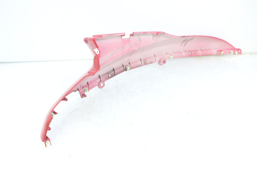 photo de LINKS UNTER DEM LINKEN SITZ PEUGEOT DJANGO 4T 50 (2014 - 2019) - Weitere Ansicht des Artikels