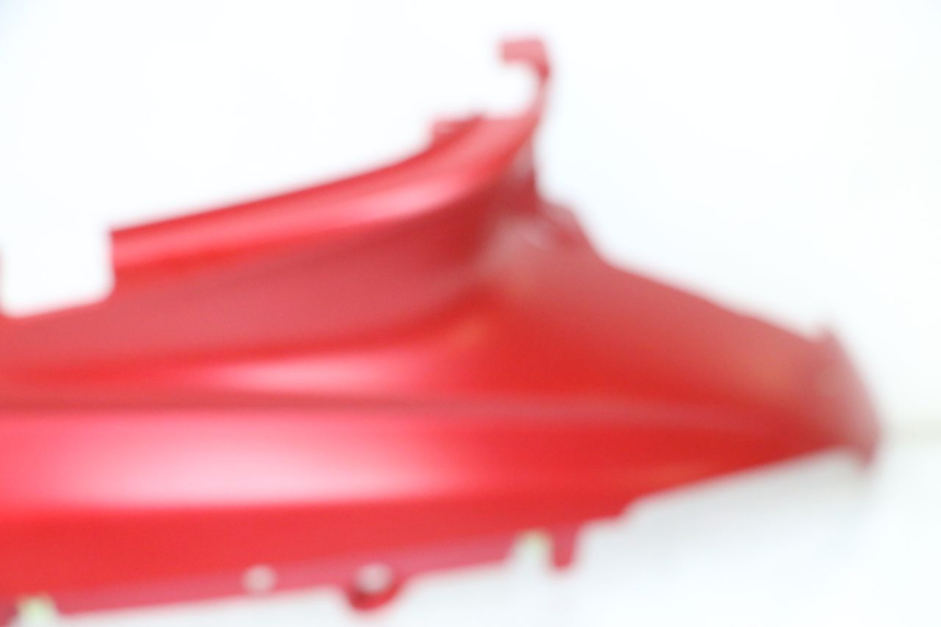 photo de LINKS UNTER DEM LINKEN SITZ PEUGEOT DJANGO 4T 50 (2014 - 2019) - Hochauflösende Nahaufnahme