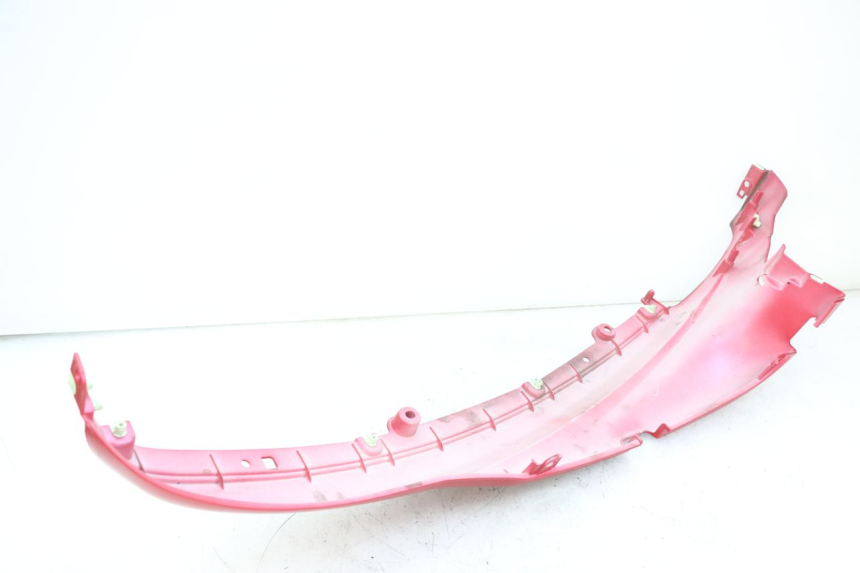 photo de LINKS UNTER DEM LINKEN SITZ PEUGEOT DJANGO 4T 50 (2014 - 2019) - Gesamtansicht des Produkts