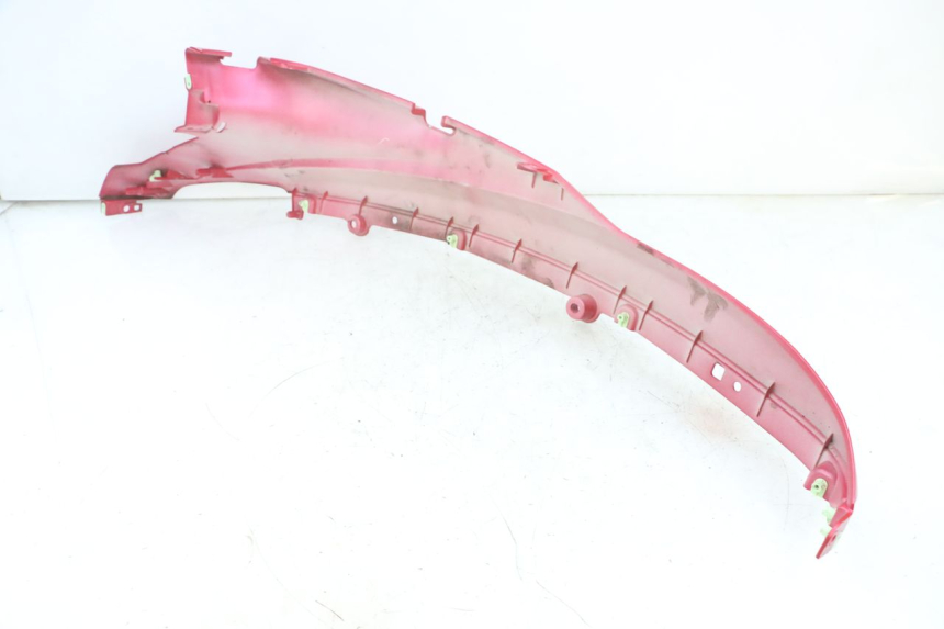 photo de LINKS UNTER DEM LINKEN SITZ PEUGEOT DJANGO 4T 50 (2014 - 2019) - Details der Befestigungspunkte