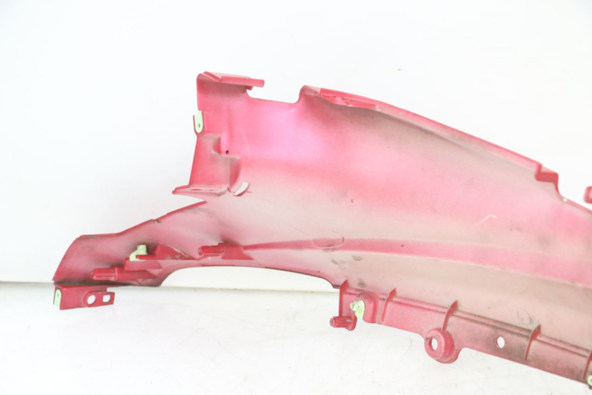 photo de LINKS UNTER DEM LINKEN SITZ PEUGEOT DJANGO 4T 50 (2014 - 2019) - Geprüftes Gebrauchtteil