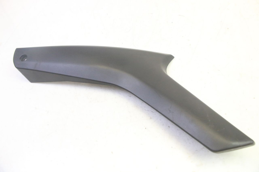 photo de UNTER SITZ VERKLEIDUNG LINKS SUZUKI DL V STROM 1000 (2002 - 2007) - Hauptansicht