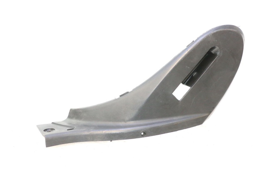 photo de UNTER SITZ VERKLEIDUNG LINKS CF MOTO E-CHARM 125 (2005 - 2008) - Hauptansicht