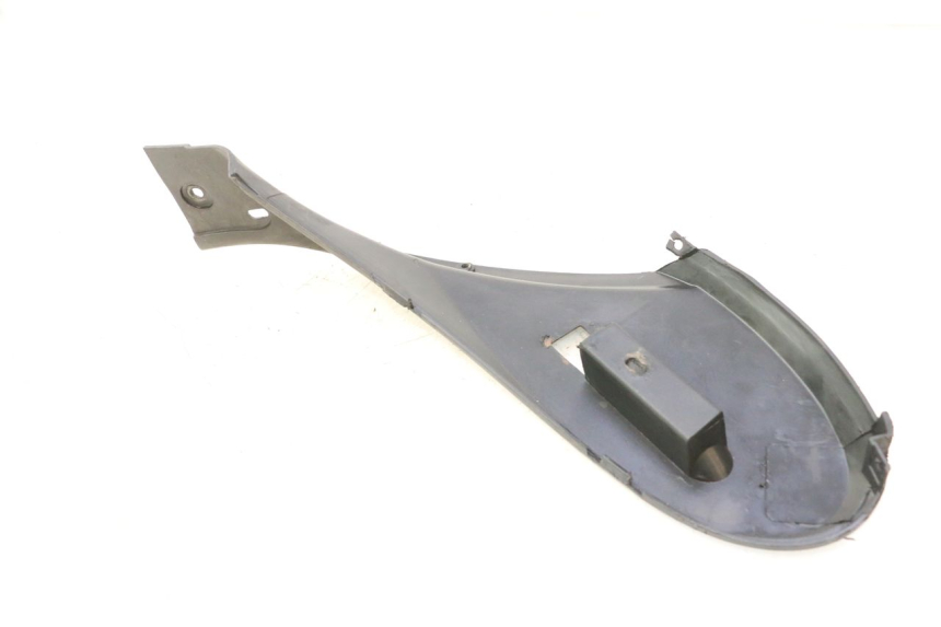 photo de UNTER SITZ VERKLEIDUNG LINKS CF MOTO E-CHARM 125 (2005 - 2008) - Alternative Perspektive
