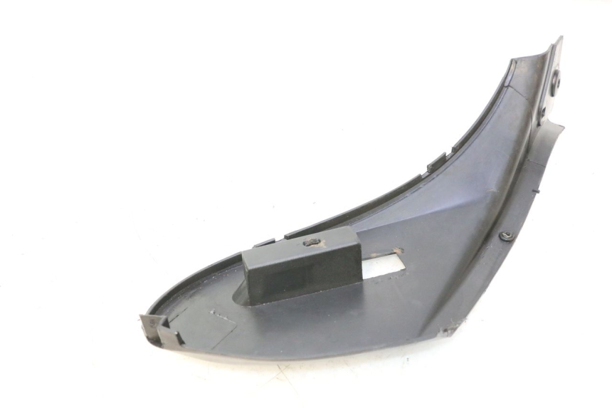 photo de UNTER SITZ VERKLEIDUNG LINKS CF MOTO E-CHARM 125 (2005 - 2008) - Technische Nahaufnahme