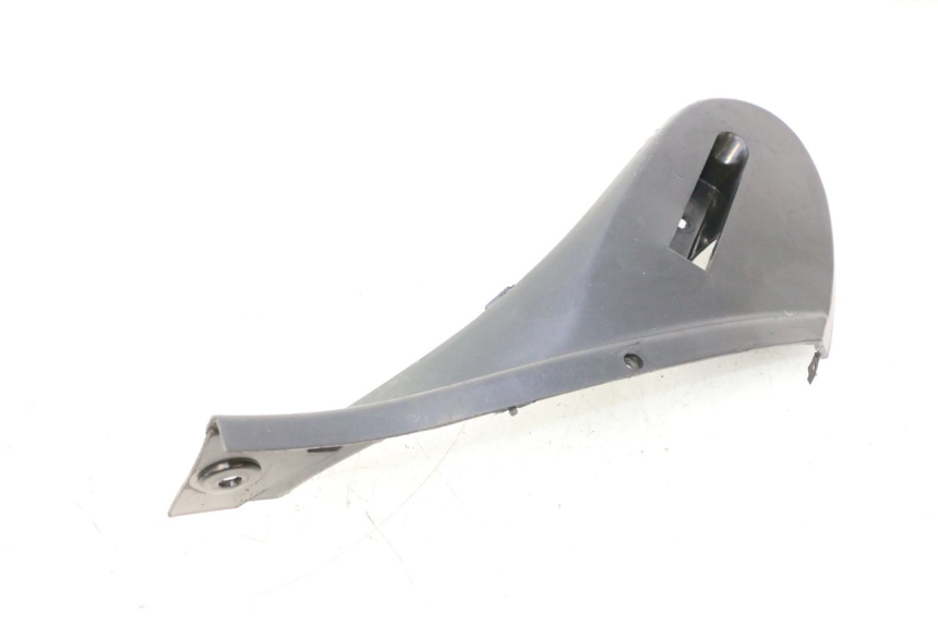 photo de UNTER SITZ VERKLEIDUNG LINKS CF MOTO E-CHARM 125 (2005 - 2008) - Oberflächenzustand und Material
