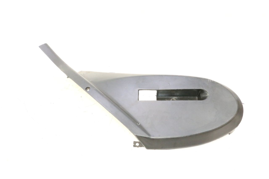 photo de UNTER SITZ VERKLEIDUNG LINKS CF MOTO E-CHARM 125 (2005 - 2008) - Geprüftes Gebrauchtteil