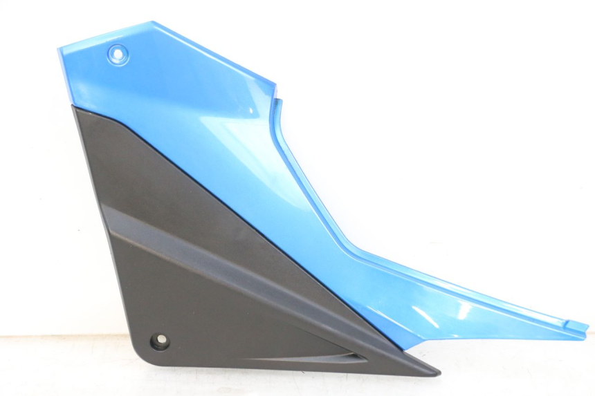 photo de UNTER SITZ VERKLEIDUNG LINKS EBROH BRAVO GLE 1 (2020 - 2024) - Hauptansicht