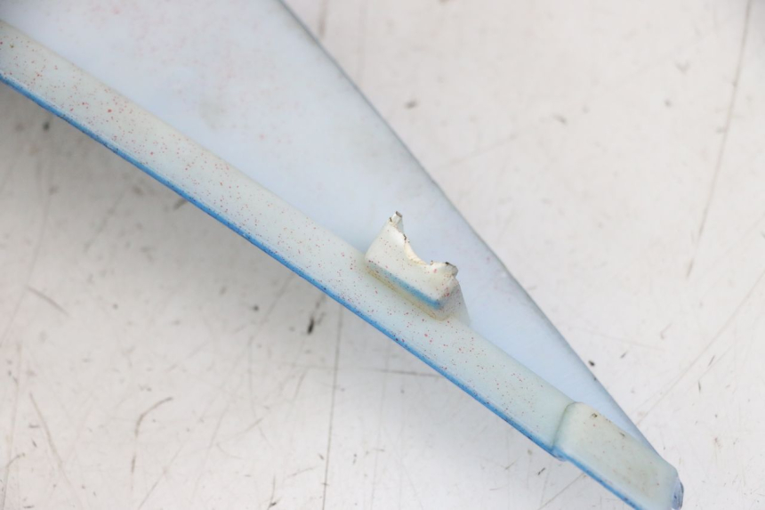 photo de UNTER SITZ VERKLEIDUNG LINKS EBROH BRAVO GLE 1 (2020 - 2024) - Alternative Perspektive