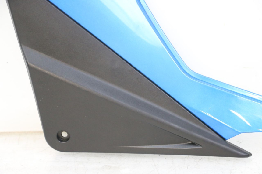 photo de UNTER SITZ VERKLEIDUNG LINKS EBROH BRAVO GLE 1 (2020 - 2024) - Gesamtansicht des Produkts