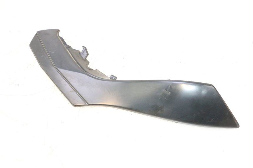 photo de UNTER SITZ VERKLEIDUNG LINKS KAWASAKI ER-6 ER6 F ABS 650 (2012 - 2016) - Hauptansicht
