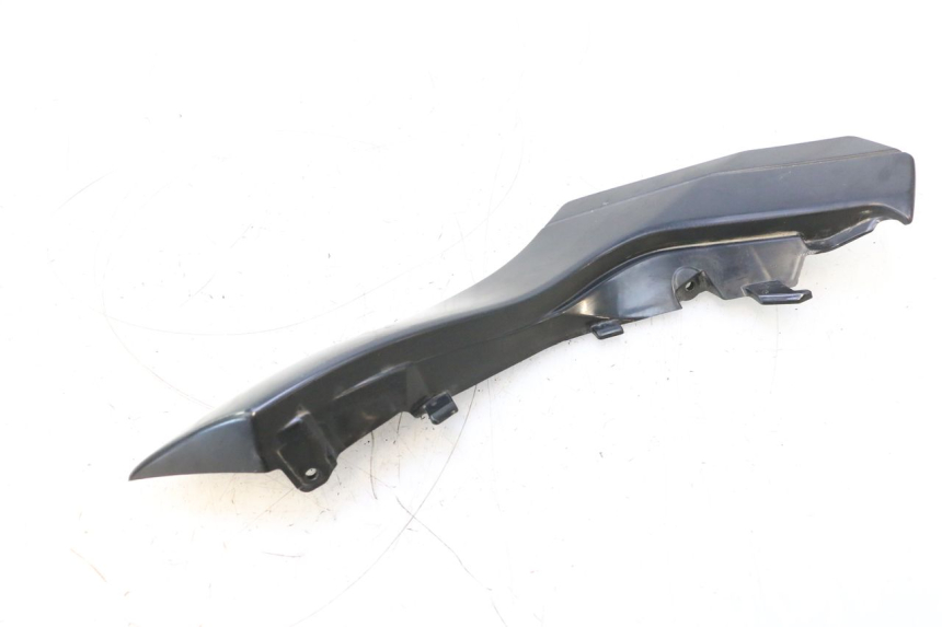 photo de UNTER SITZ VERKLEIDUNG LINKS KAWASAKI ER-6 ER6 F ABS 650 (2012 - 2016) - Detailansicht des Bauteils