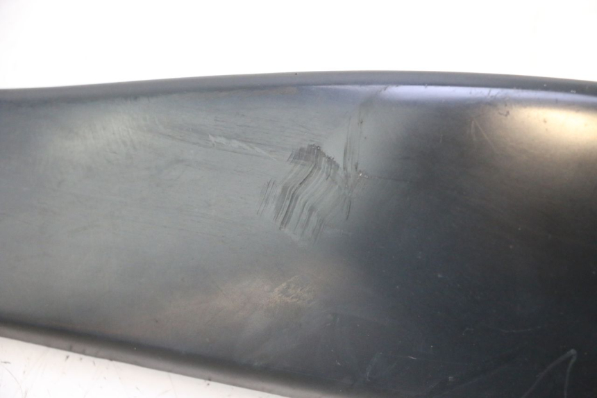 photo de UNTER SITZ VERKLEIDUNG LINKS KAWASAKI ER-6 ER6 F ABS 650 (2012 - 2016) - Alternative Perspektive