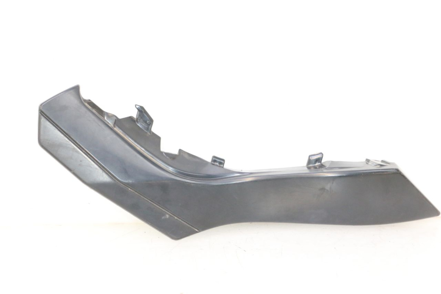 photo de UNTER SITZ VERKLEIDUNG LINKS KAWASAKI ER-6 ER6 F ABS 650 (2012 - 2016) - Technische Nahaufnahme