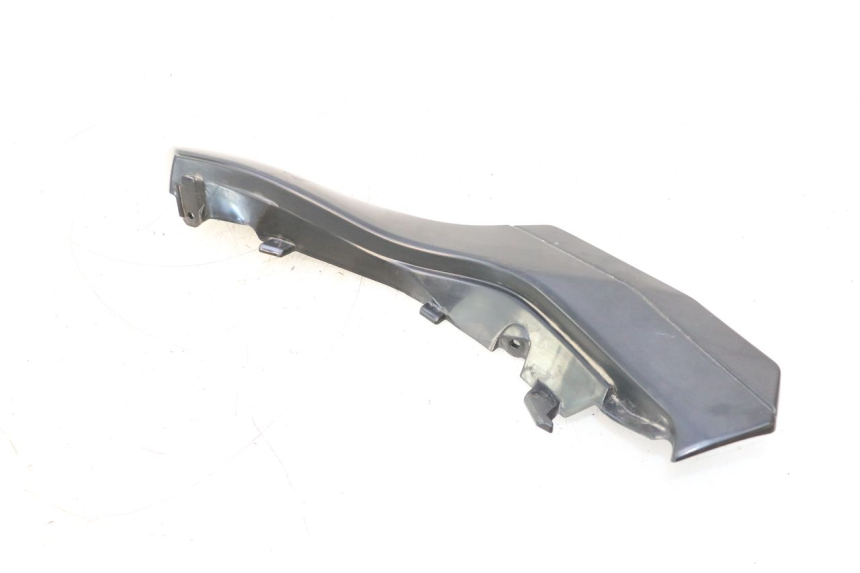 photo de UNTER SITZ VERKLEIDUNG LINKS KAWASAKI ER-6 ER6 F ABS 650 (2012 - 2016) - Oberflächenzustand und Material
