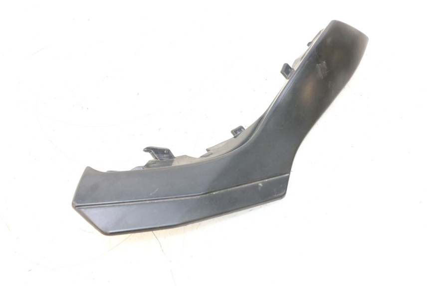photo de UNTER SITZ VERKLEIDUNG LINKS KAWASAKI ER-6 ER6 F ABS 650 (2012 - 2016) - Geprüftes Gebrauchtteil