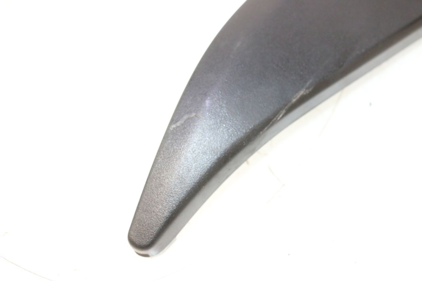 photo de UNTER SITZ VERKLEIDUNG LINKS KAWASAKI ER-6 ER6 N 650 (2005 - 2009) - Detailansicht des Bauteils