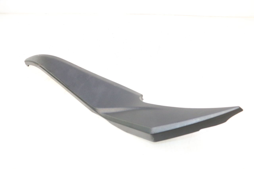 photo de UNTER SITZ VERKLEIDUNG LINKS KAWASAKI ER-6 ER6 N 650 (2005 - 2009) - Zoom auf Gebrauchszustand