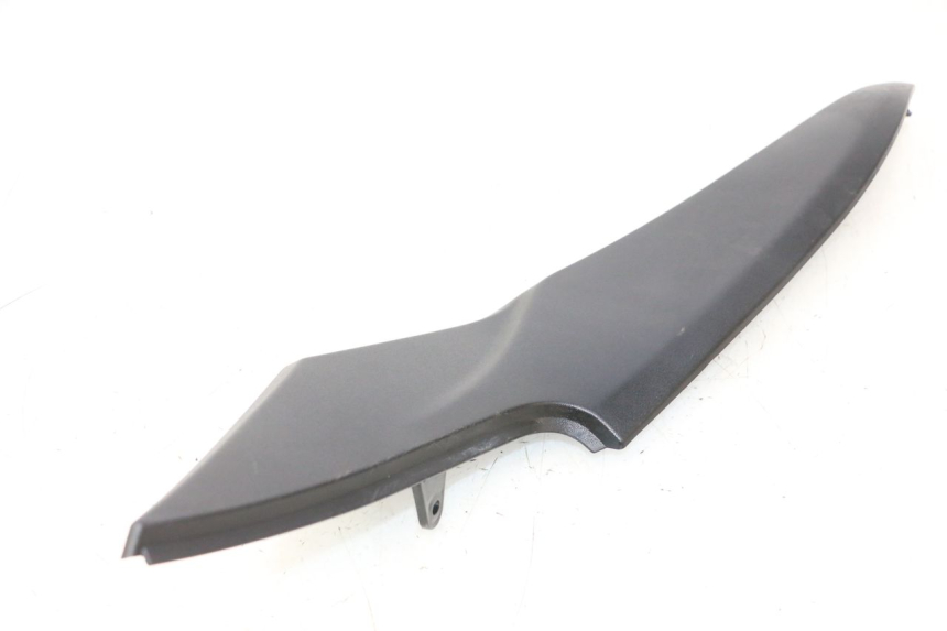 photo de UNTER SITZ VERKLEIDUNG LINKS KAWASAKI ER-6 ER6 N 650 (2005 - 2009) - Alternative Perspektive