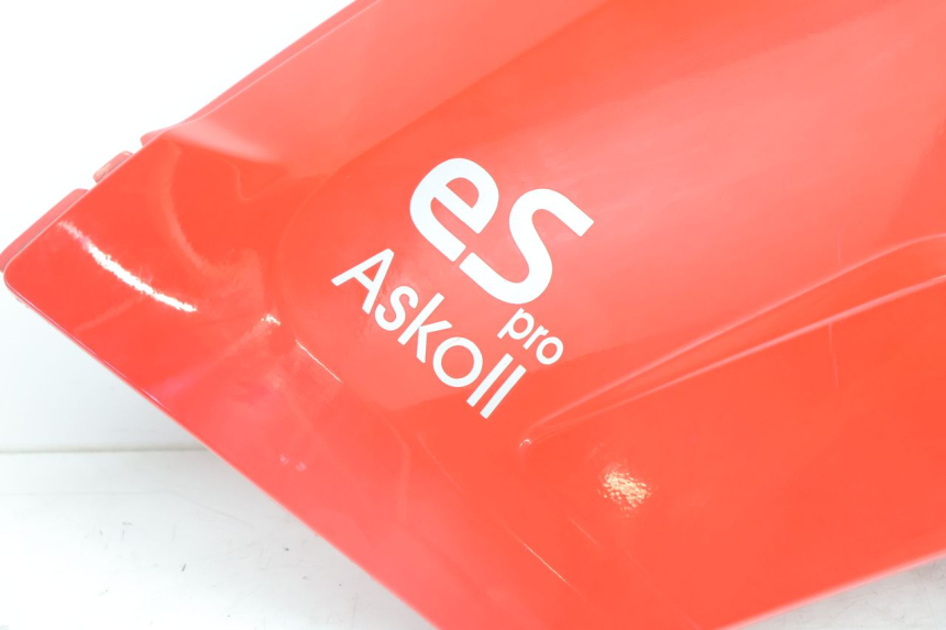 photo de UNTER SITZ VERKLEIDUNG LINKS ASKOLL ESPRO 1 - Detailansicht des Bauteils