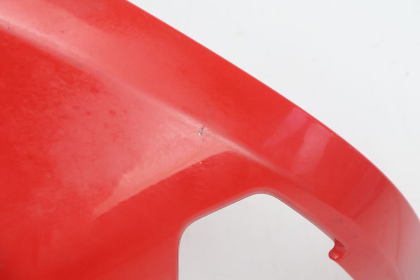photo de UNTER SITZ VERKLEIDUNG LINKS ASKOLL ESPRO 1 - Alternative Perspektive