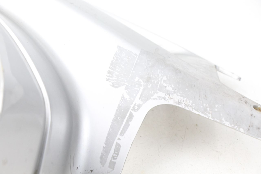 photo de UNTER SITZ VERKLEIDUNG LINKS LINTEX FEVER 2T 50 (2009 - 2022) - Weitere Ansicht des Artikels