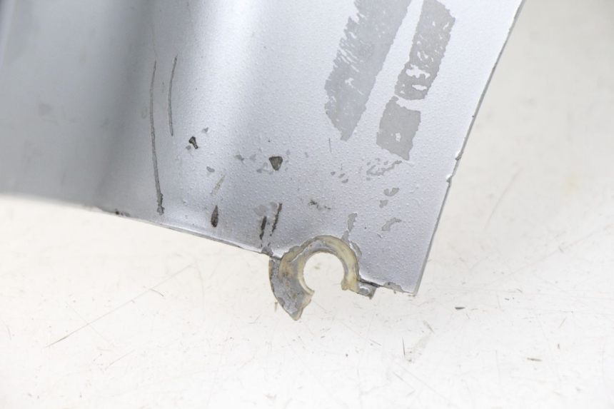 photo de UNTER SITZ VERKLEIDUNG LINKS LINTEX FEVER 2T 50 (2009 - 2022) - Charakteristische Merkmale