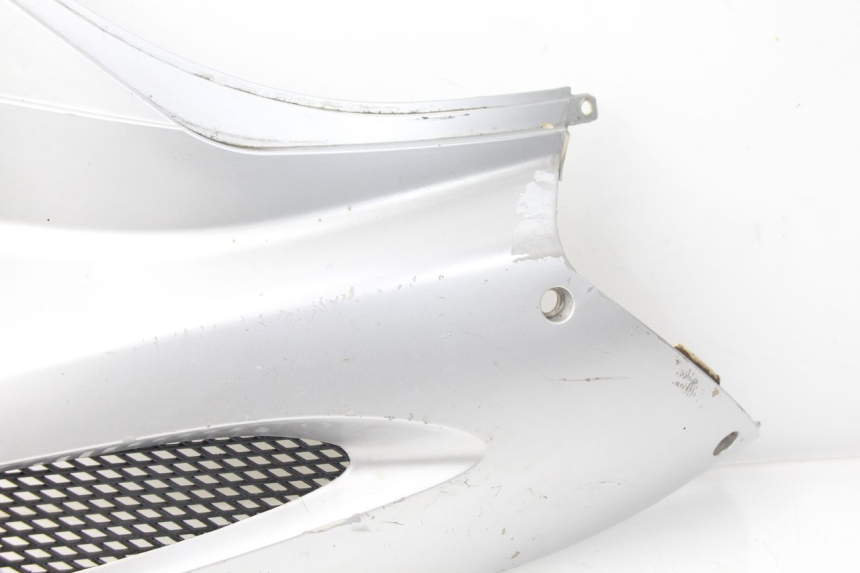 photo de UNTER SITZ VERKLEIDUNG LINKS LINTEX FEVER 2T 50 (2009 - 2022) - Zoom auf Komponenten