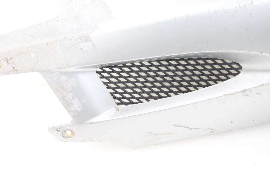 photo de UNTER SITZ VERKLEIDUNG LINKS LINTEX FEVER 2T 50 (2009 - 2022) - Hochauflösende Nahaufnahme