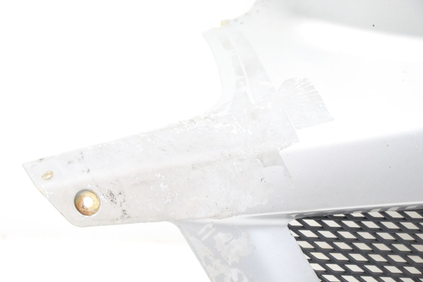 photo de UNTER SITZ VERKLEIDUNG LINKS LINTEX FEVER 2T 50 (2009 - 2022) - Ergänzendes Produktfoto