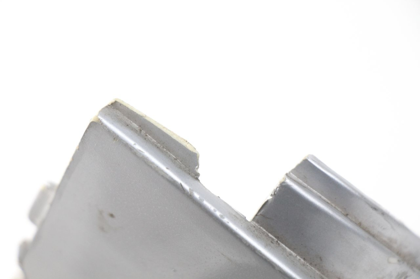 photo de UNTER SITZ VERKLEIDUNG LINKS LINTEX FEVER 2T 50 (2009 - 2022) - Zoom auf Gebrauchszustand