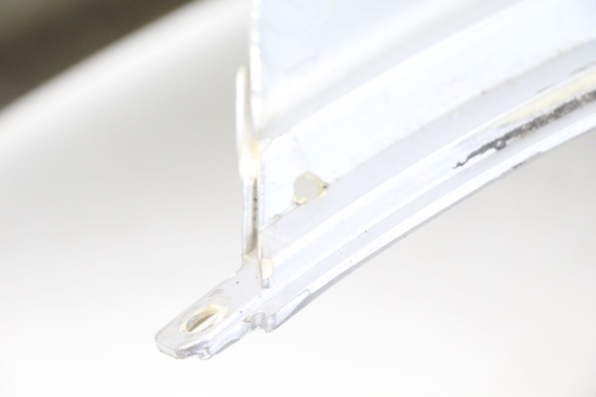 photo de UNTER SITZ VERKLEIDUNG LINKS LINTEX FEVER 2T 50 (2009 - 2022) - Oberflächenzustand und Material